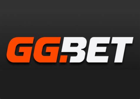 Reseña de GGbet Casino (2024) .
